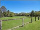 125 Main Arm Road, Mullumbimby NSW 2482