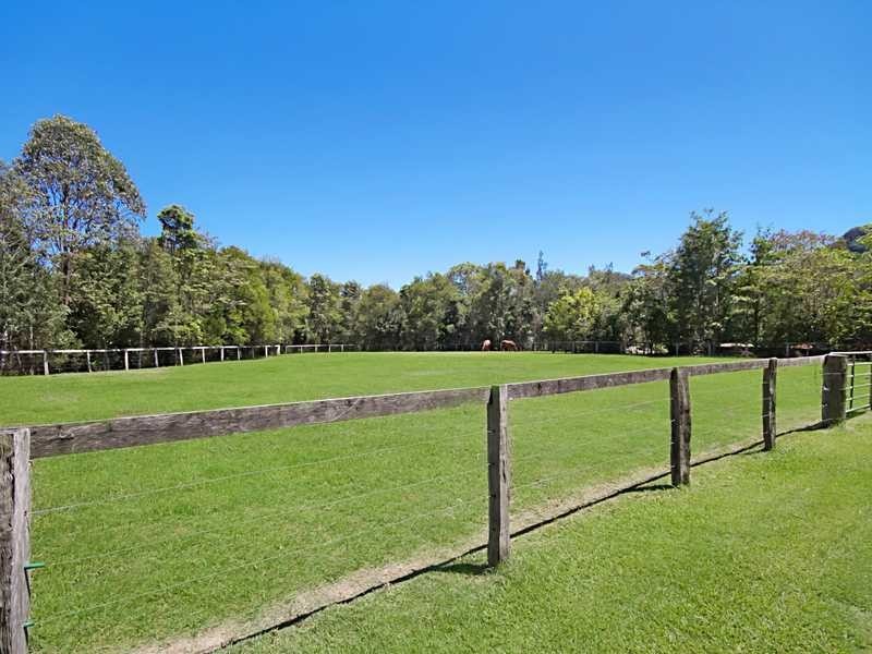 125 Main Arm Road, Mullumbimby NSW 2482