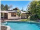 125 Main Arm Road, Mullumbimby NSW 2482