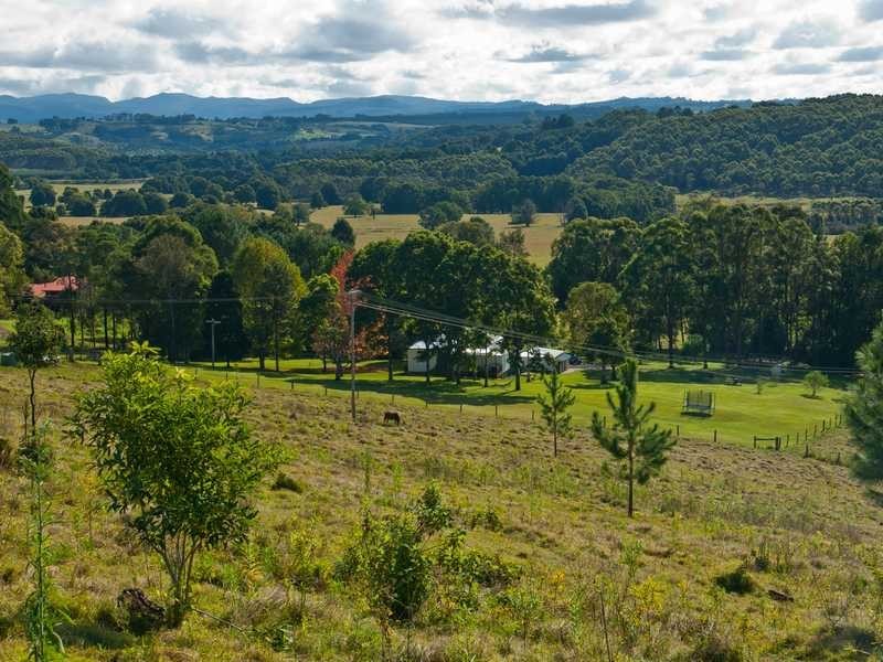 749 Houghlahans Creek Road, Fernleigh NSW 2479