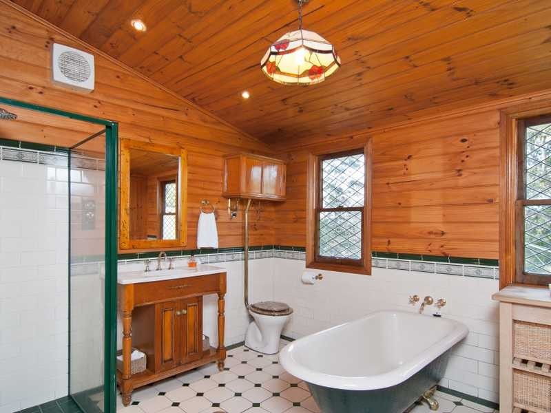 749 Houghlahans Creek Road, Fernleigh NSW 2479