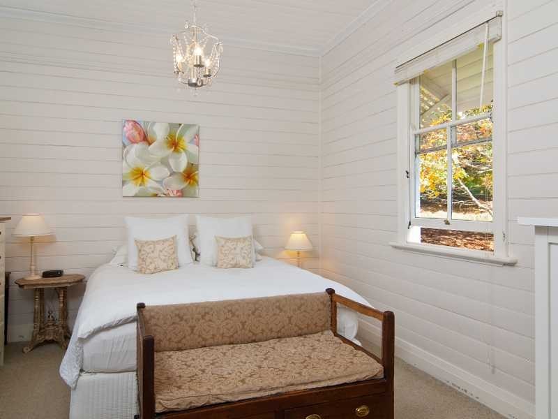 749 Houghlahans Creek Road, Fernleigh NSW 2479