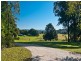 749 Houghlahans Creek Road, Fernleigh NSW 2479
