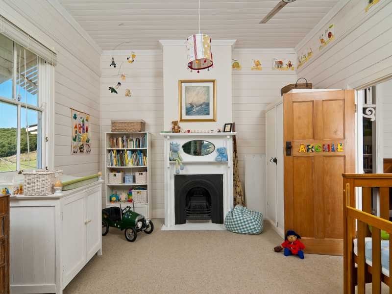 749 Houghlahans Creek Road, Fernleigh NSW 2479