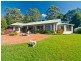 864 Fernleigh Rd, Brooklet NSW 2479