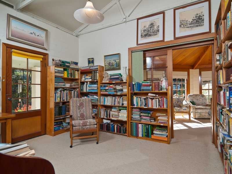 864 Fernleigh Rd, Brooklet NSW 2479