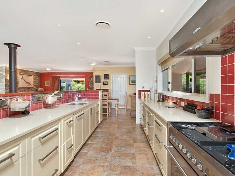 604 Lismore Road, Nashua NSW 2479