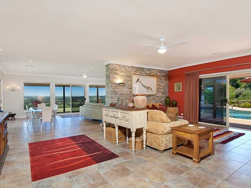 604 Lismore Road, Nashua NSW 2479