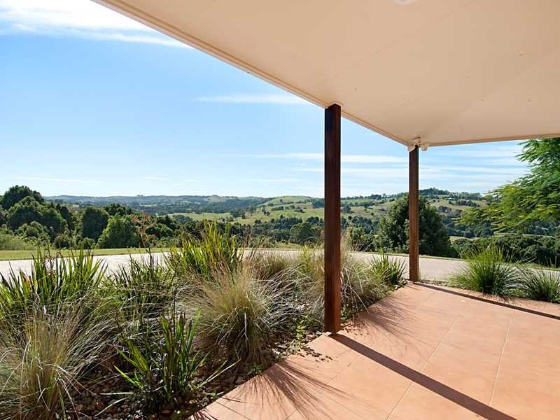 604 Lismore Road, Nashua NSW 2479