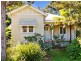 1344 Bangalow Road, Clunes NSW 2480