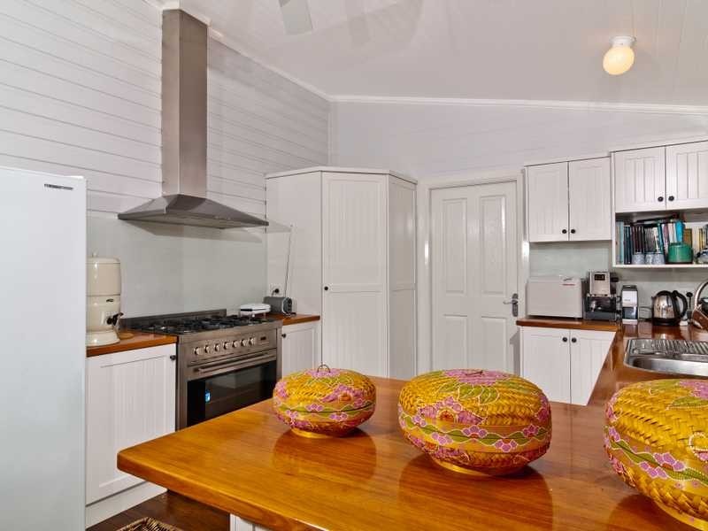 1344 Bangalow Road, Clunes NSW 2480