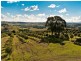 1344 Bangalow Road, Clunes NSW 2480