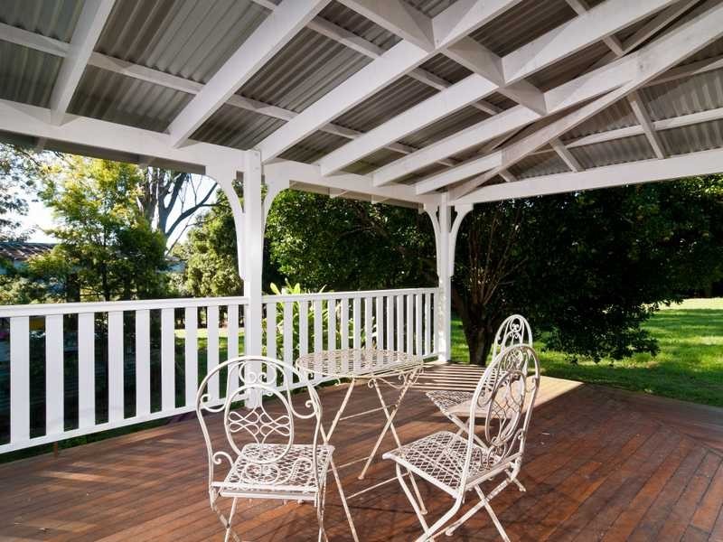 1344 Bangalow Road, Clunes NSW 2480