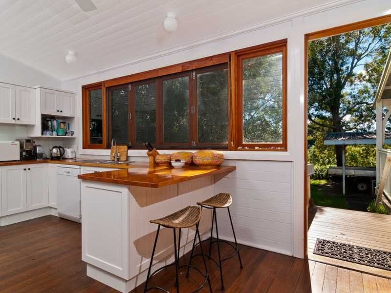 1344 Bangalow Road, Clunes NSW 2480