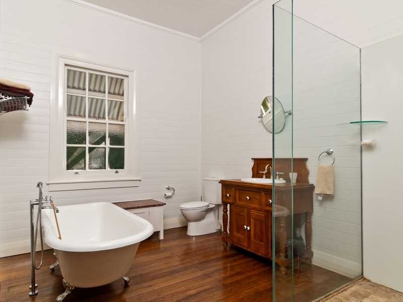 1344 Bangalow Road, Clunes NSW 2480