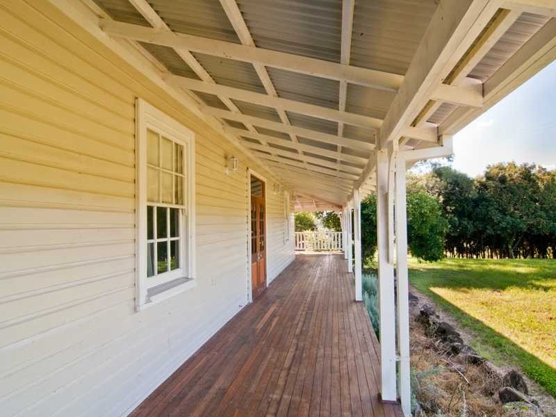 1344 Bangalow Road, Clunes NSW 2480
