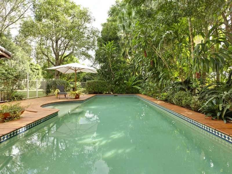 427 Friday Hut Road, Brooklet NSW 2479
