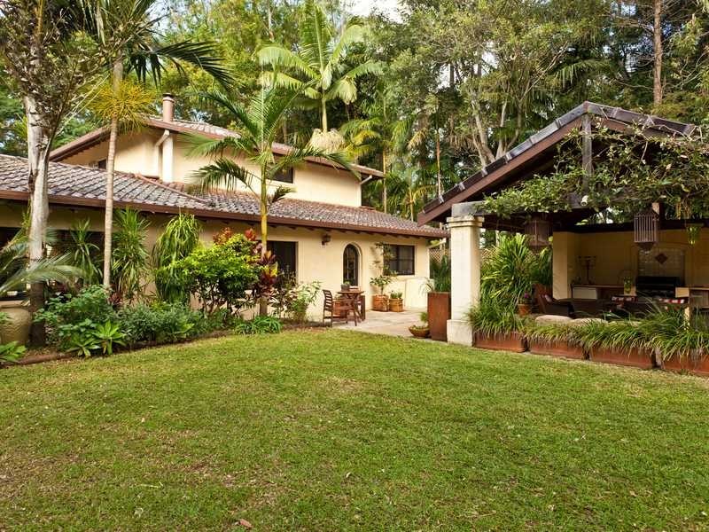 427 Friday Hut Road, Brooklet NSW 2479