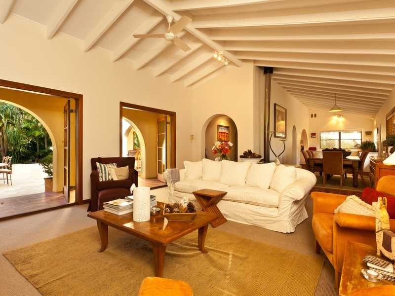 427 Friday Hut Road, Brooklet NSW 2479