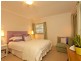 427 Friday Hut Road, Brooklet NSW 2479