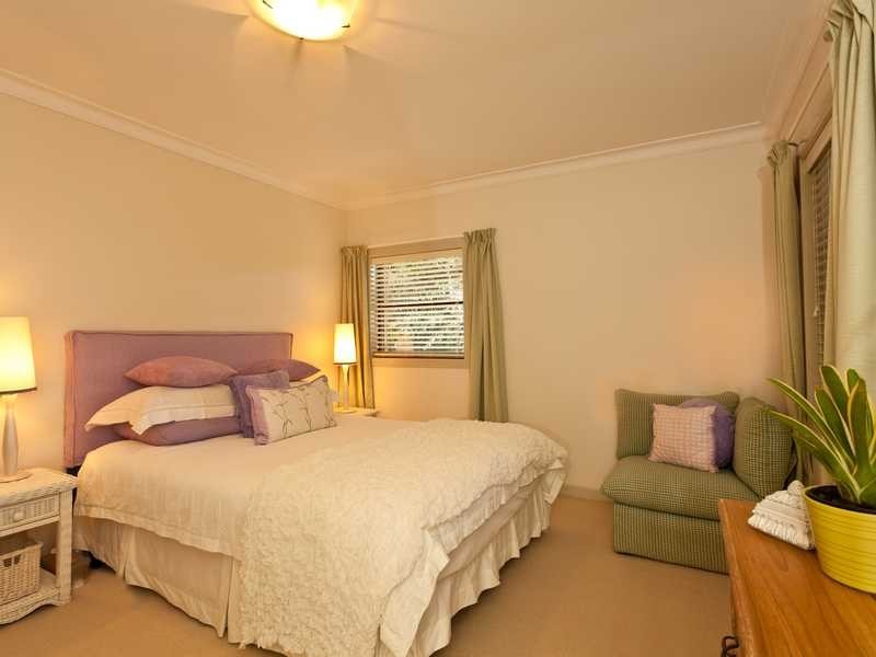 427 Friday Hut Road, Brooklet NSW 2479