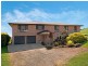 428 Boatharbour Road, Boat Harbour NSW 2480