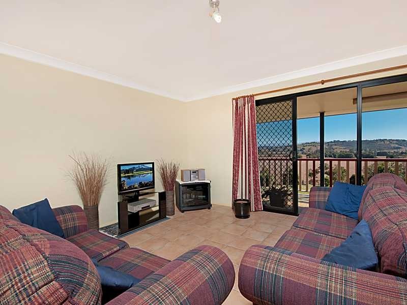 428 Boatharbour Road, Boat Harbour NSW 2480