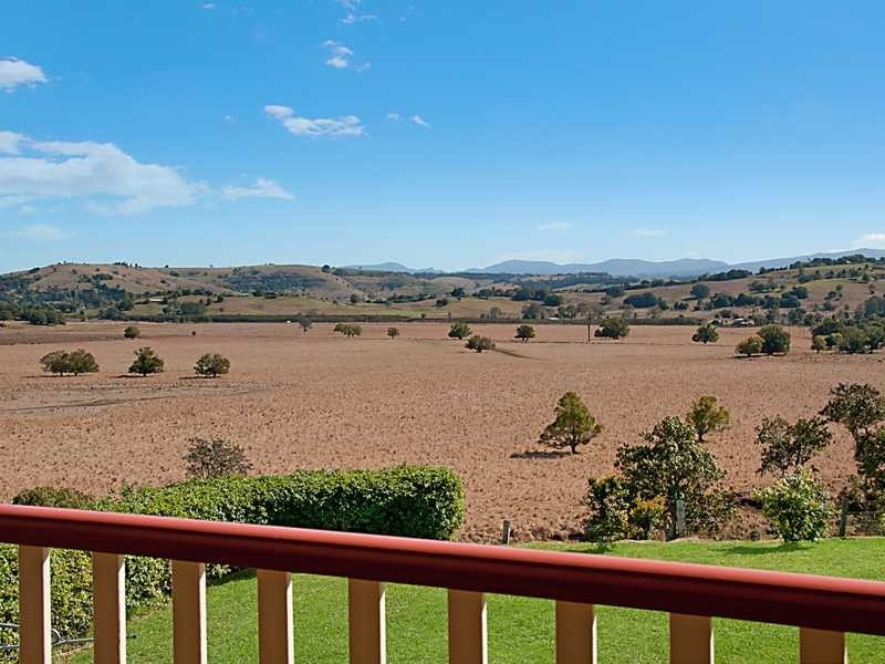 428 Boatharbour Road, Boat Harbour NSW 2480