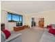 428 Boatharbour Road, Boat Harbour NSW 2480