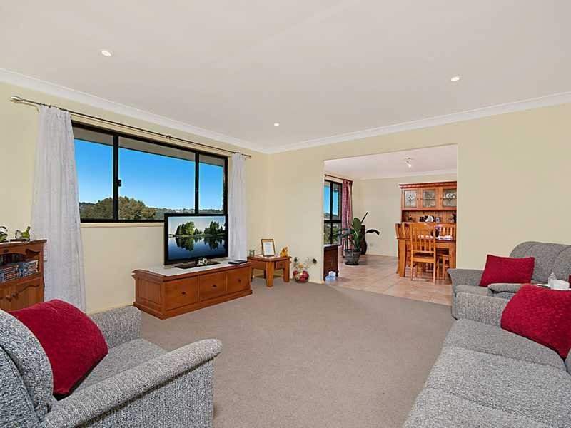 428 Boatharbour Road, Boat Harbour NSW 2480