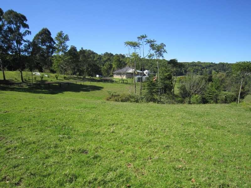 84 Armstrong Road, Rosebank NSW 2480