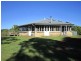 84 Armstrong Road, Rosebank NSW 2480