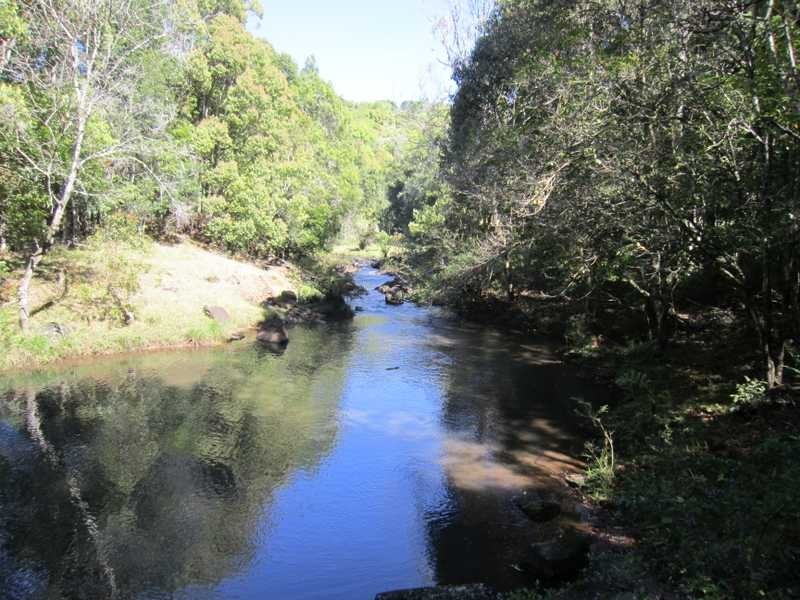 84 Armstrong Road, Rosebank NSW 2480