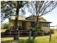 837 Rogerson Road, Mckees Hill NSW 2480