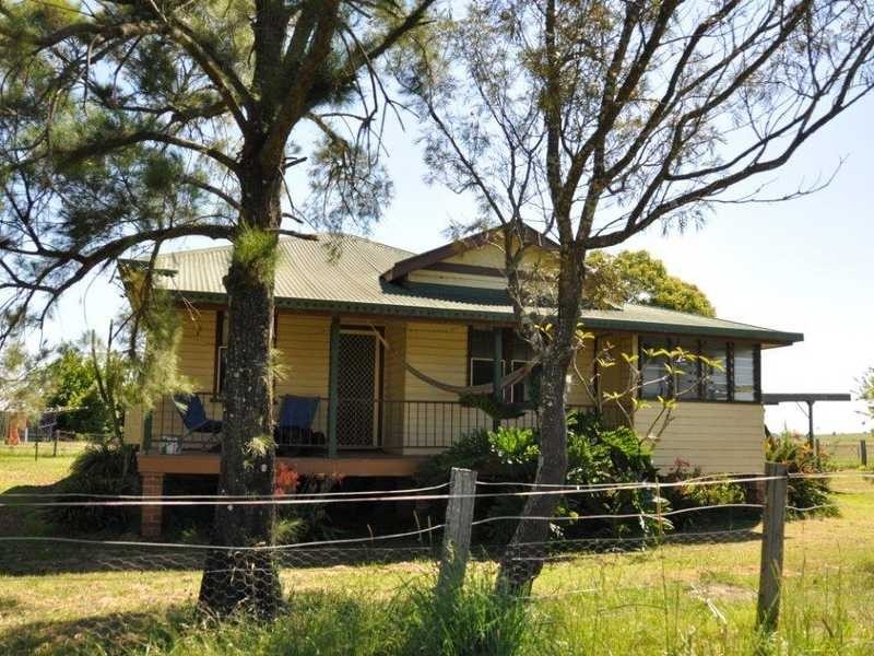 837 Rogerson Road, Mckees Hill NSW 2480