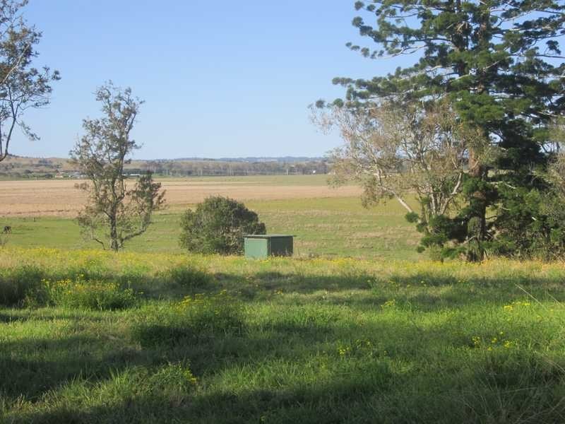 837 Rogerson Road, Mckees Hill NSW 2480