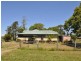 837 Rogerson Road, Mckees Hill NSW 2480