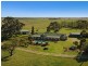 829 Rogerson Road, Mckees Hill NSW 2480