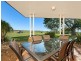 829 Rogerson Road, Mckees Hill NSW 2480