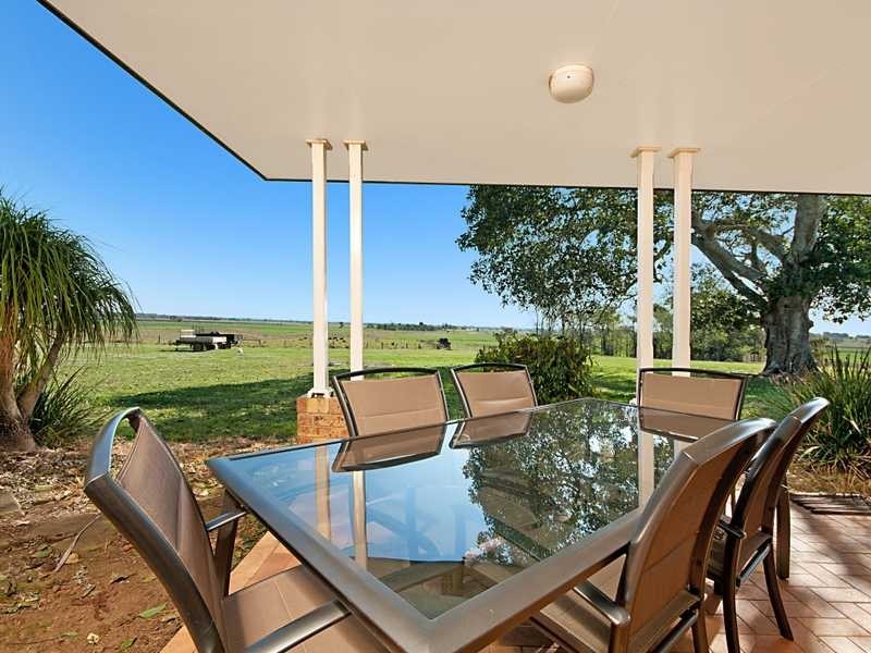 829 Rogerson Road, Mckees Hill NSW 2480
