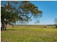 829 Rogerson Road, Mckees Hill NSW 2480