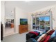 829 Rogerson Road, Mckees Hill NSW 2480