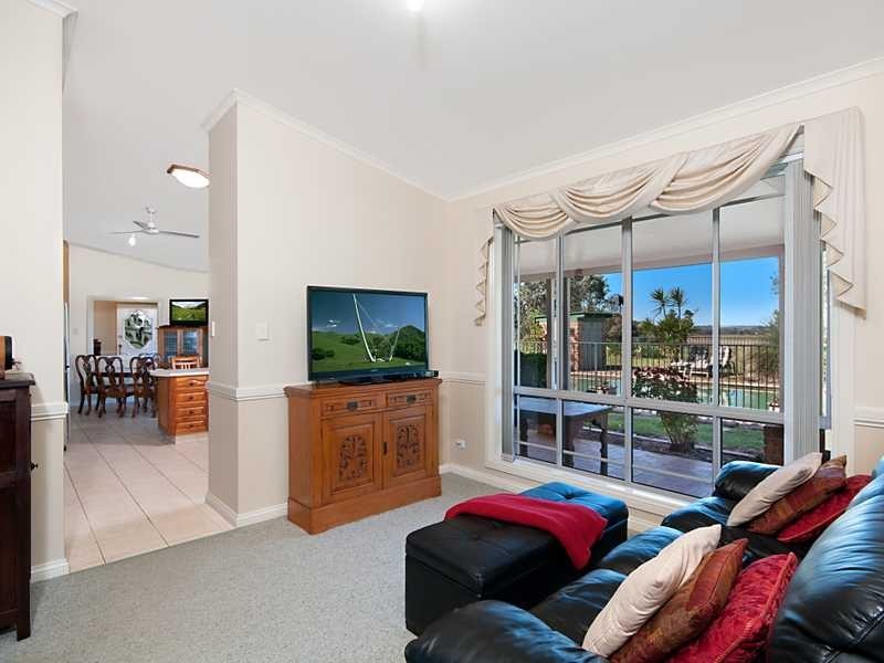 829 Rogerson Road, Mckees Hill NSW 2480