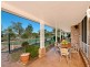 829 Rogerson Road, Mckees Hill NSW 2480