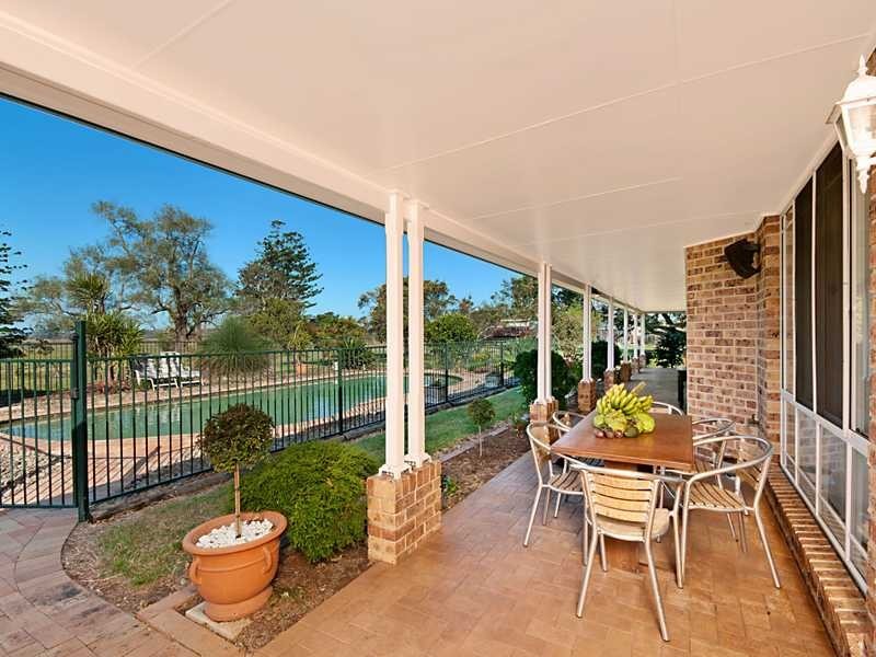829 Rogerson Road, Mckees Hill NSW 2480