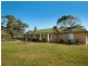 829 Rogerson Road, Mckees Hill NSW 2480