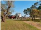829 Rogerson Road, Mckees Hill NSW 2480
