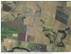 829 Rogerson Road, Mckees Hill NSW 2480