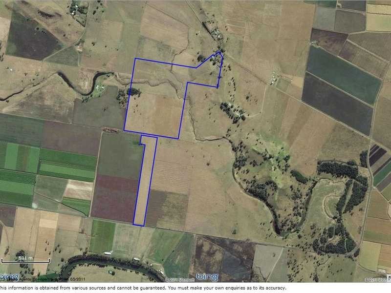 829 Rogerson Road, Mckees Hill NSW 2480