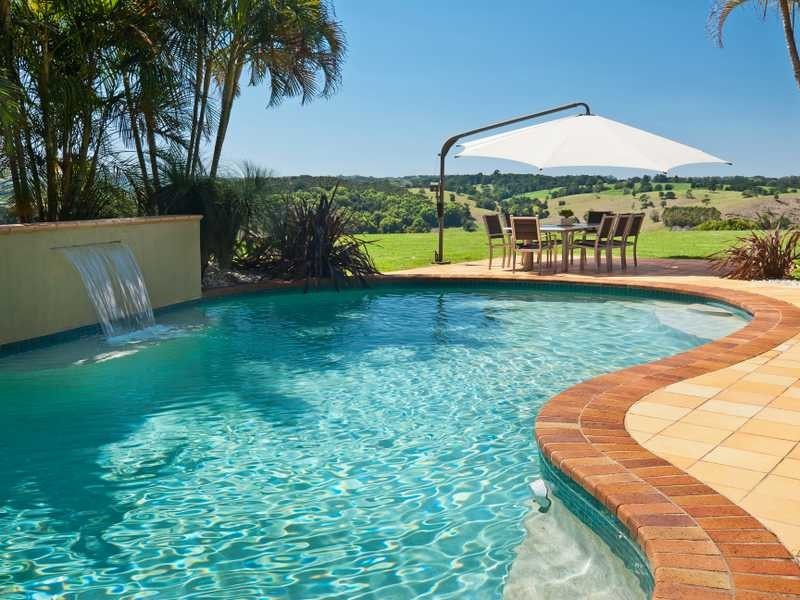 2 Elliot Road, Clunes NSW 2480